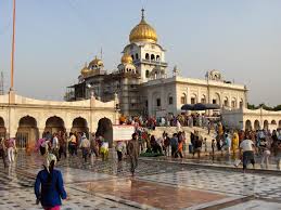 LEGENDARIA Y FASCINANTE INDIA
