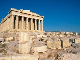 LO MEJOR DE GRECIA 7 DÍAS. DELFOS-OLYMPIA-KALAMBAKA
