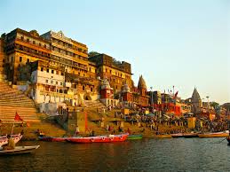 lo mejor de la india y nepal