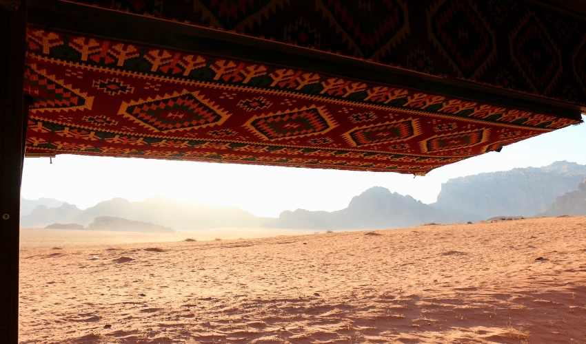 DUBAI, EGIPTO CON CRUCERO Y JORDANIA