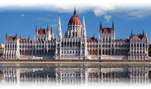 CAPITALES IMPERIALES Y RUSIA CLASICA